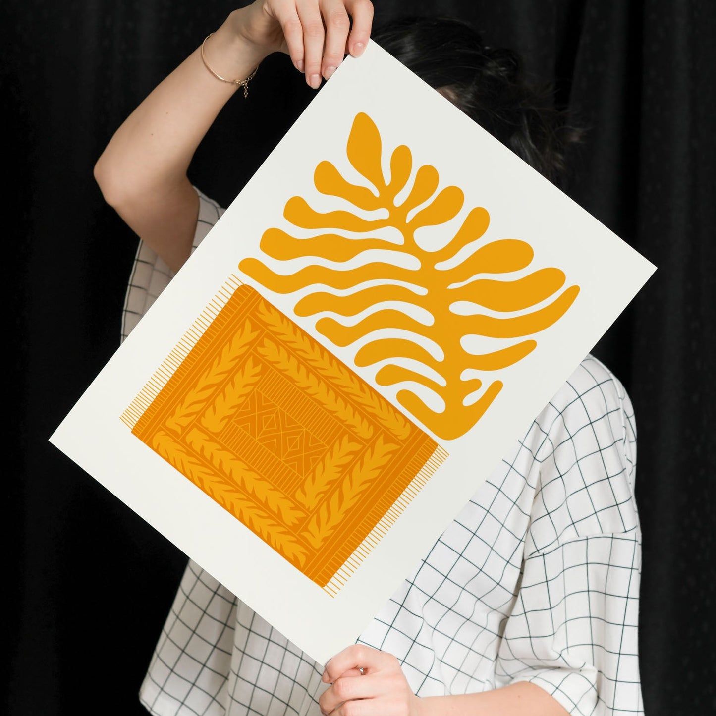 Perennial-Artwork-Nacnic-Nacnic Estudio SL