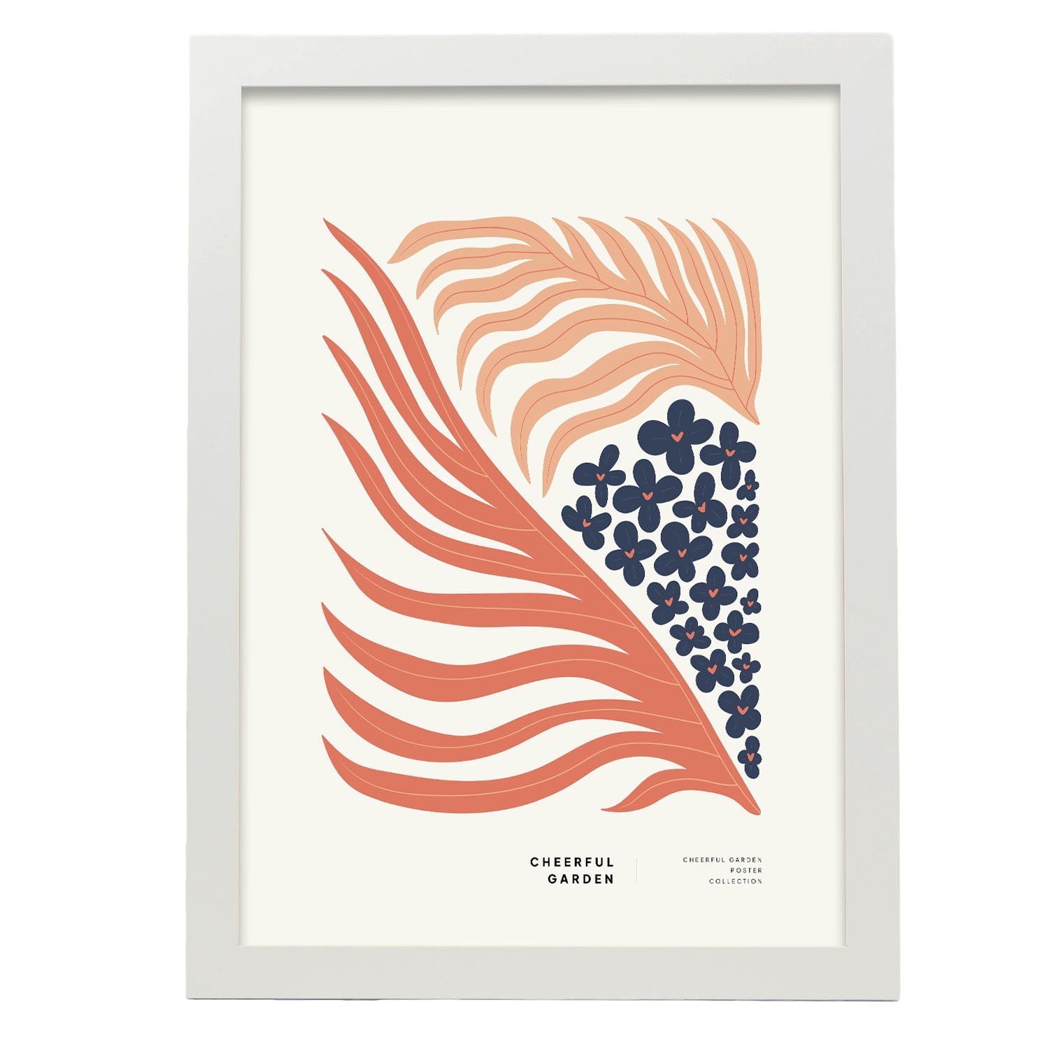 Perennial-Artwork-Nacnic-A3-Marco Blanco-Nacnic Estudio SL