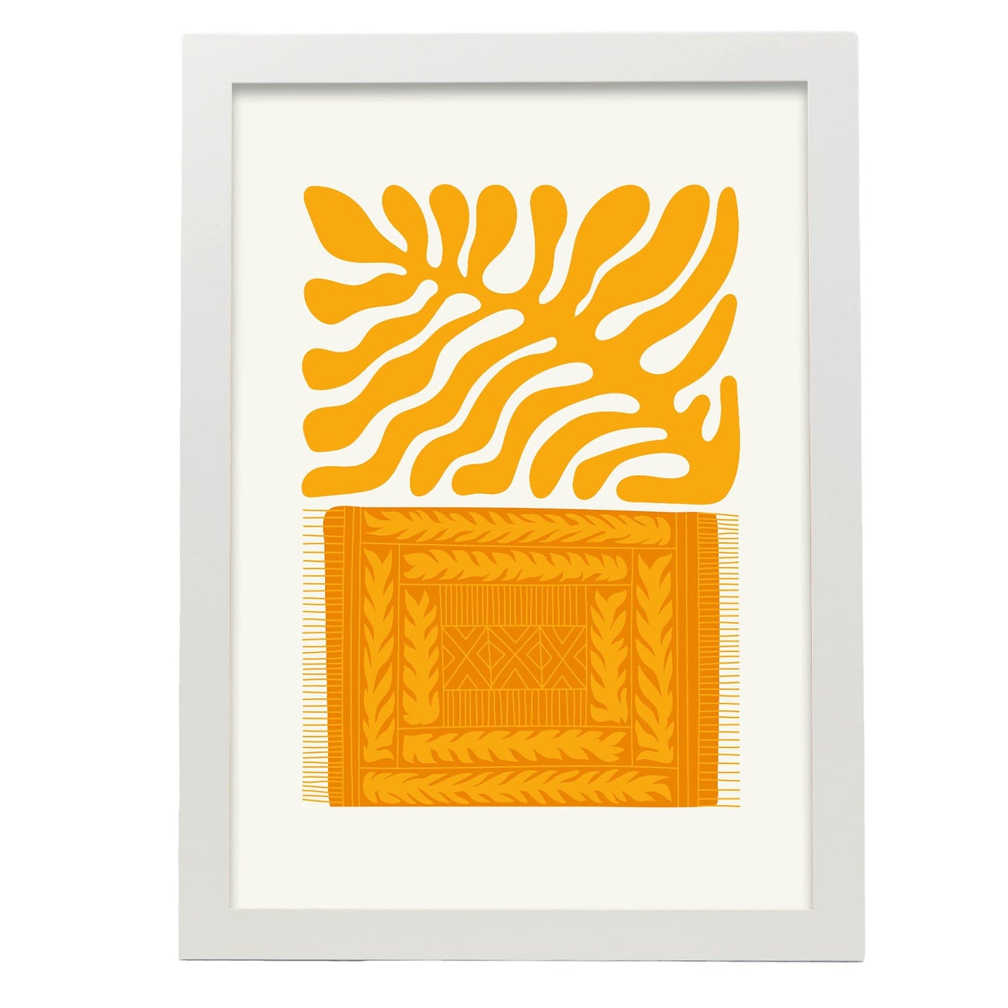 Perennial-Artwork-Nacnic-A3-Marco Blanco-Nacnic Estudio SL