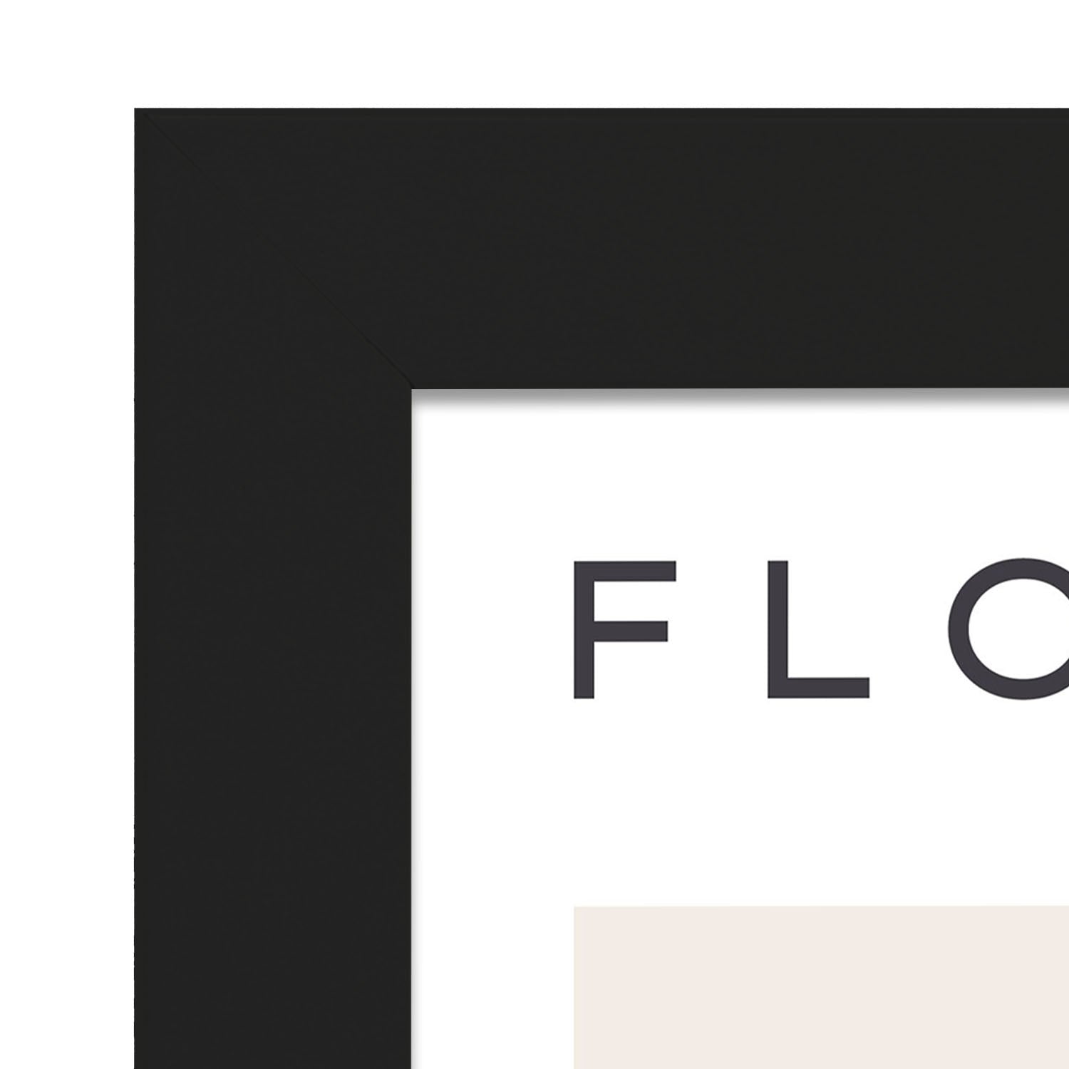 Periwinkles-Artwork-Nacnic-Nacnic Estudio SL