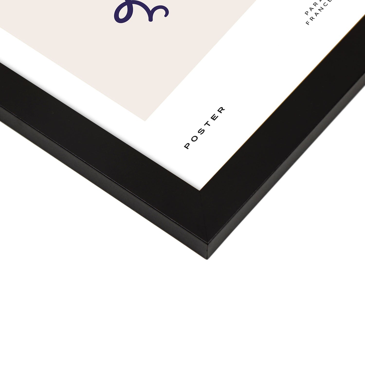 Periwinkles-Artwork-Nacnic-Nacnic Estudio SL