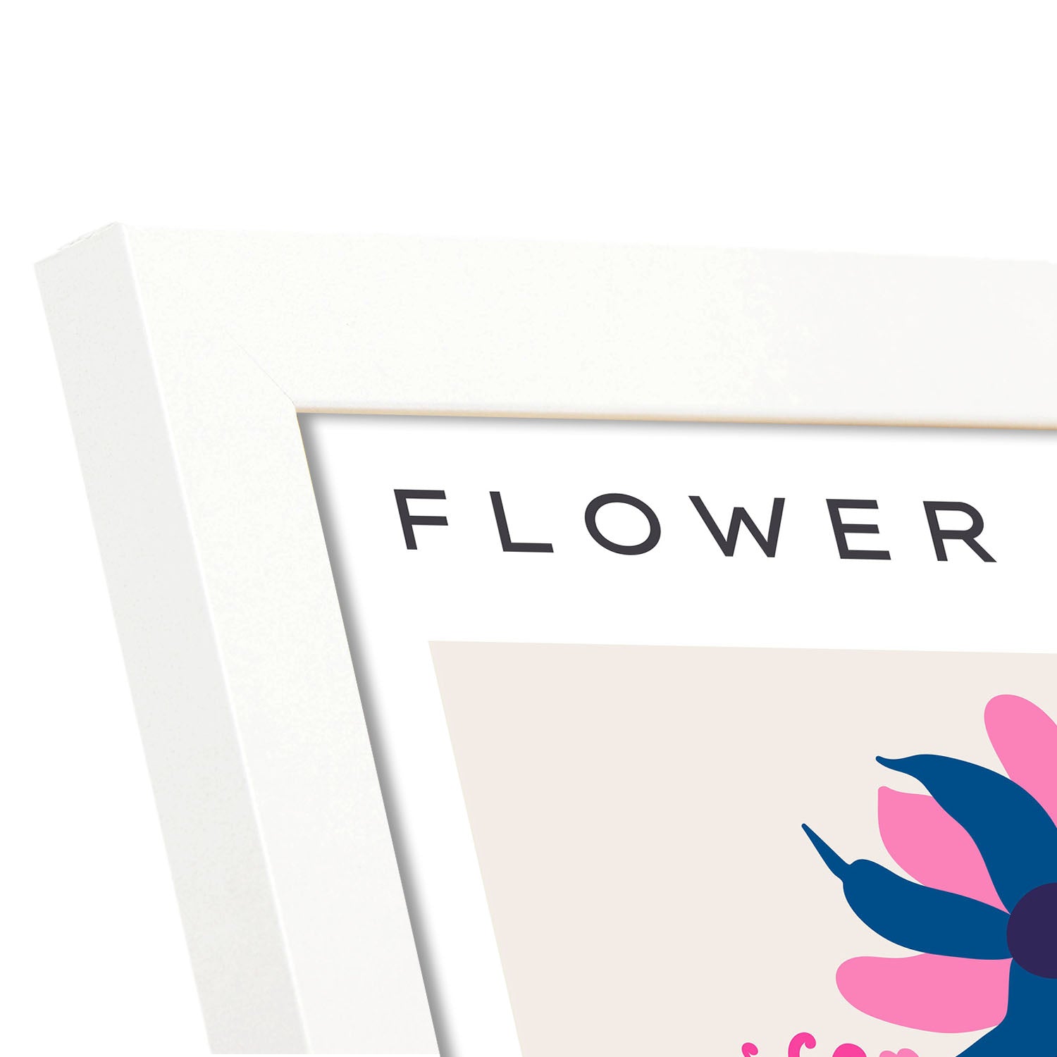 Periwinkles-Artwork-Nacnic-Nacnic Estudio SL