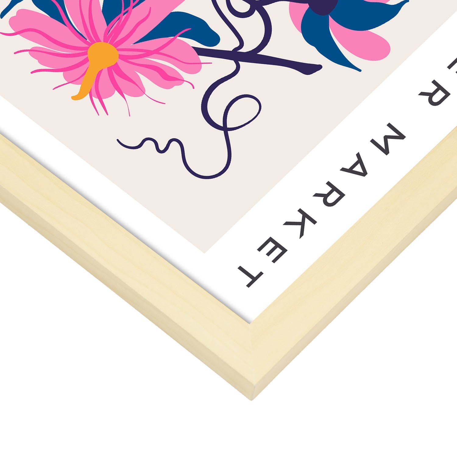 Periwinkles-Artwork-Nacnic-Nacnic Estudio SL