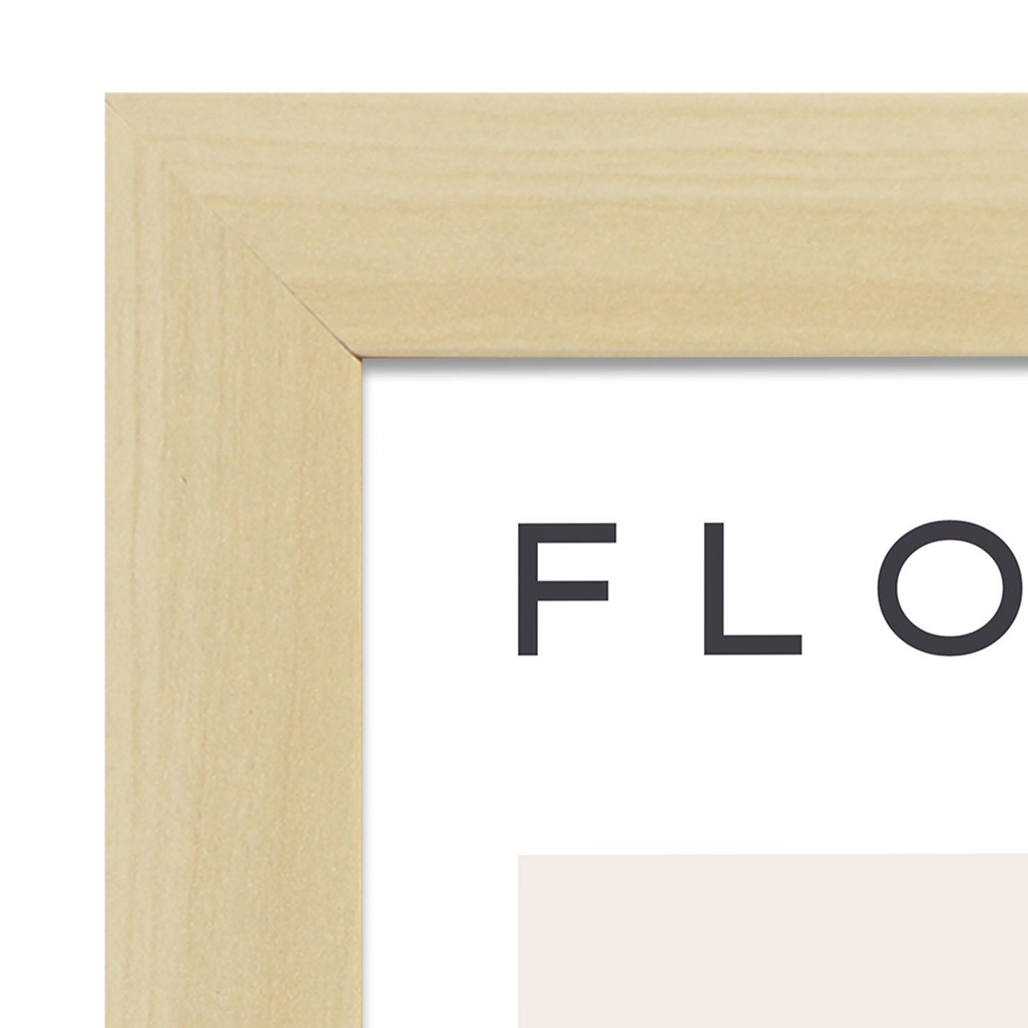 Periwinkles-Artwork-Nacnic-Nacnic Estudio SL