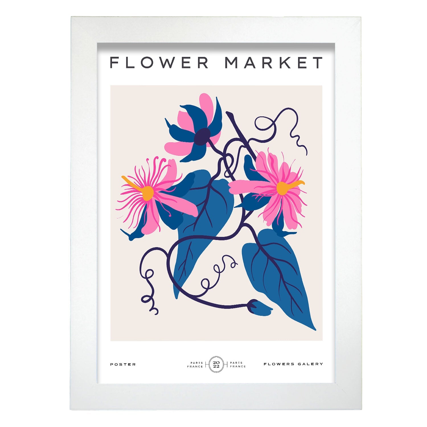 Periwinkles-Artwork-Nacnic-A4-Marco Blanco-Nacnic Estudio SL