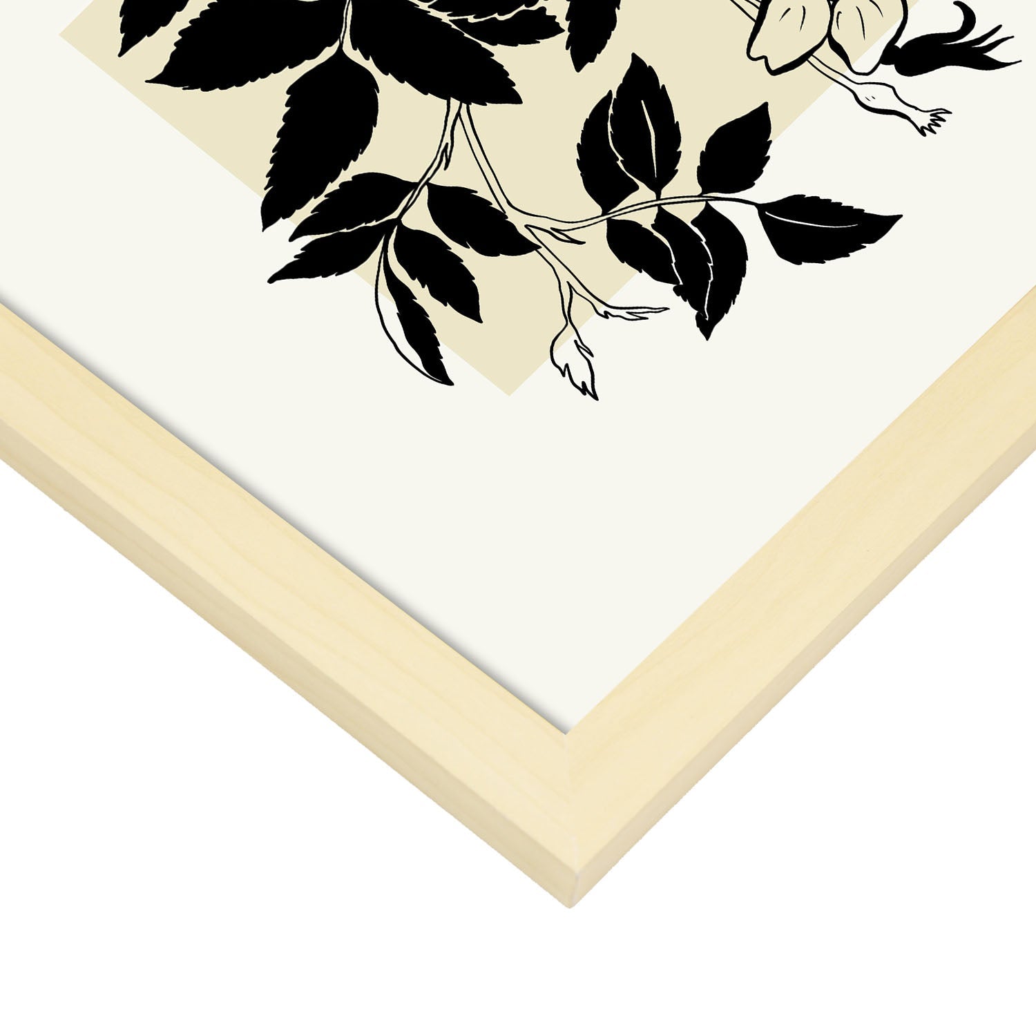 Petunia-Artwork-Nacnic-Nacnic Estudio SL