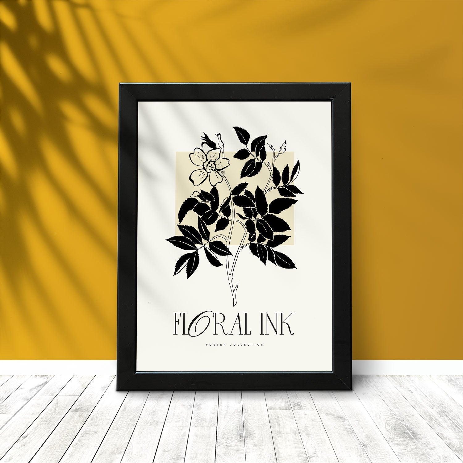 Petunia-Artwork-Nacnic-Nacnic Estudio SL