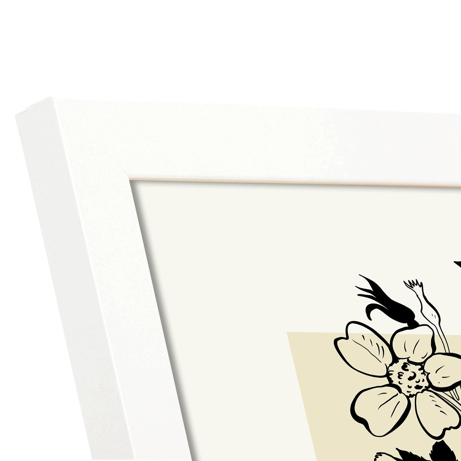 Petunia-Artwork-Nacnic-Nacnic Estudio SL