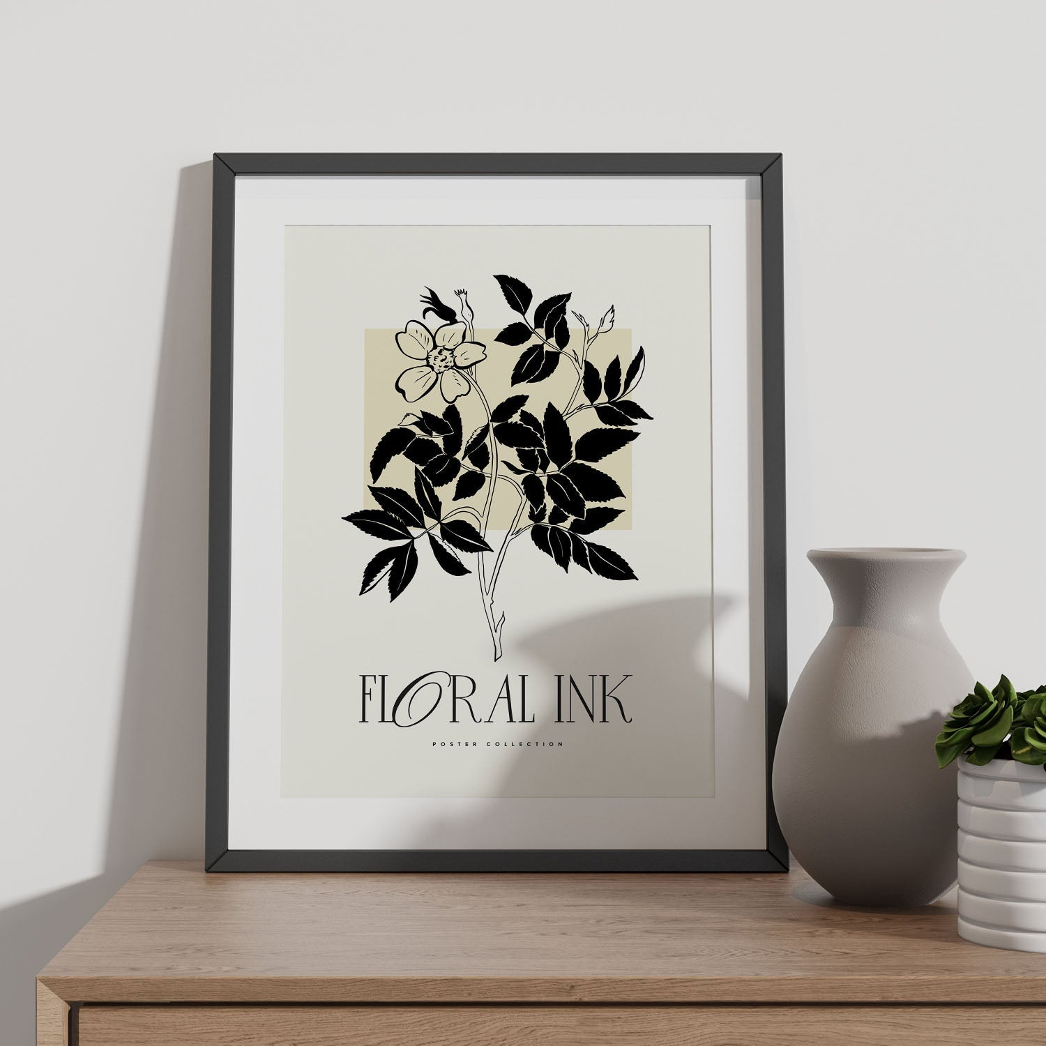 Petunia-Artwork-Nacnic-Nacnic Estudio SL