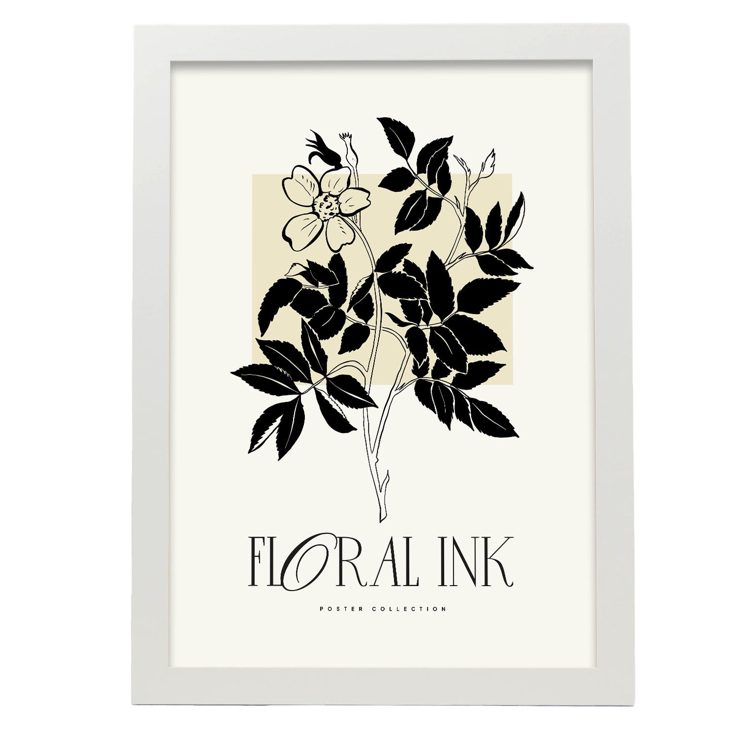 Petunia-Artwork-Nacnic-A3-Marco Blanco-Nacnic Estudio SL