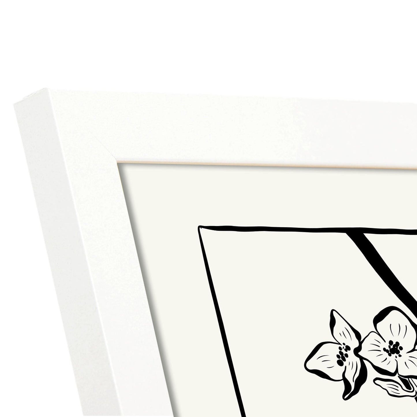 Phalaenopsis-Artwork-Nacnic-Nacnic Estudio SL