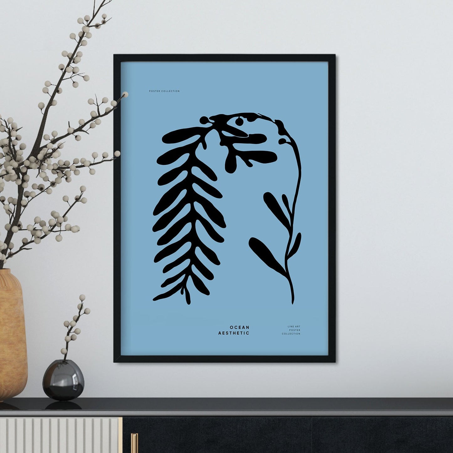 Phyllophora-Artwork-Nacnic-Nacnic Estudio SL
