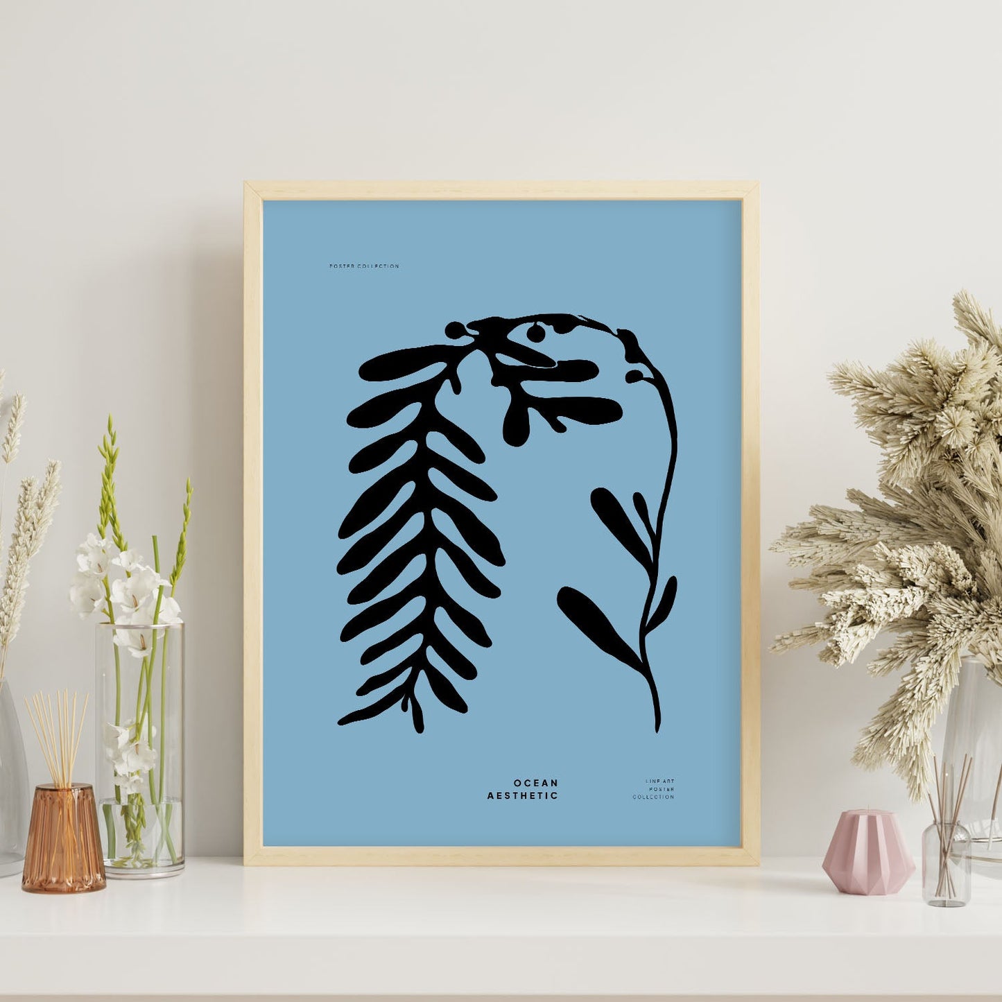 Phyllophora-Artwork-Nacnic-Nacnic Estudio SL
