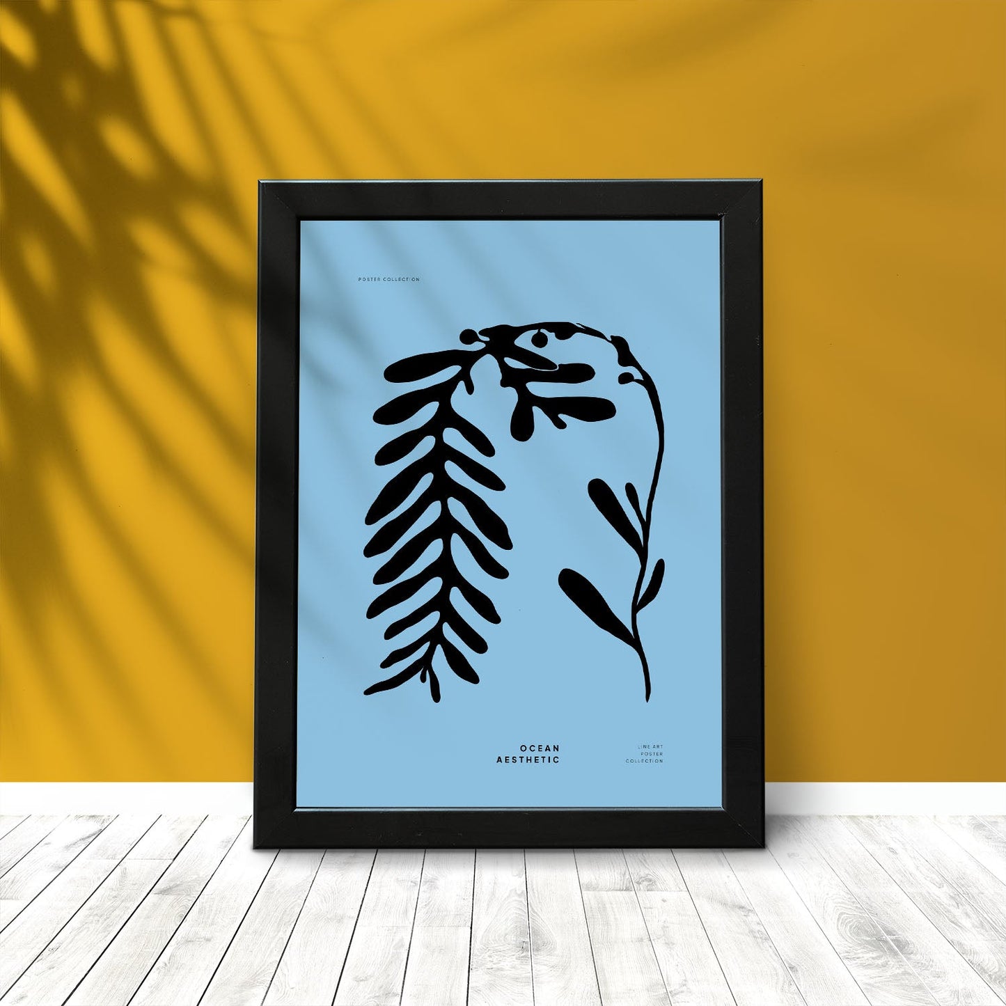 Phyllophora-Artwork-Nacnic-Nacnic Estudio SL