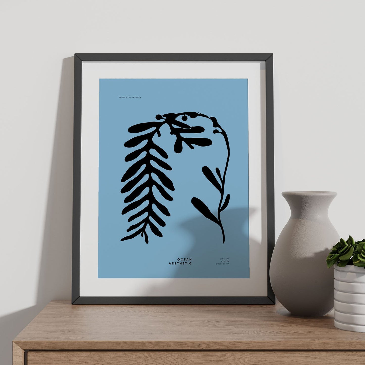 Phyllophora-Artwork-Nacnic-Nacnic Estudio SL