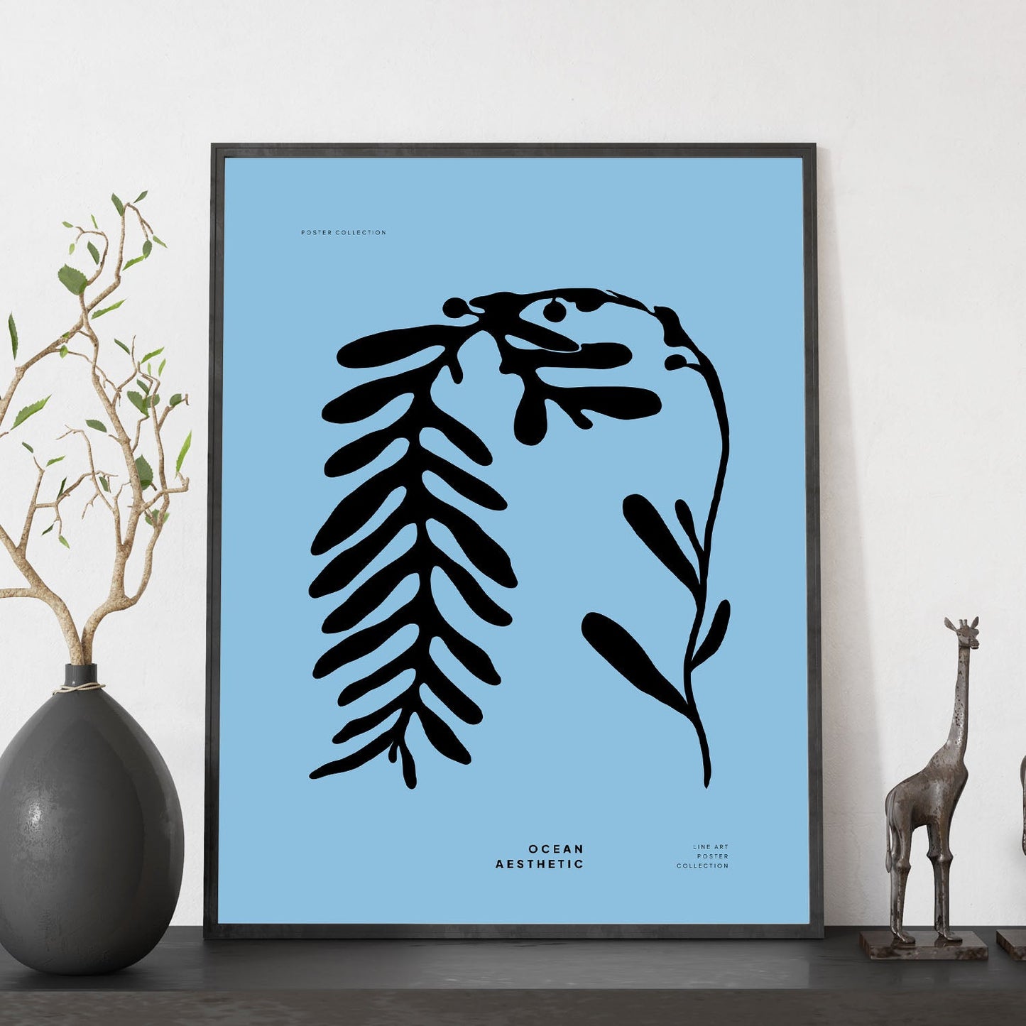 Phyllophora-Artwork-Nacnic-Nacnic Estudio SL