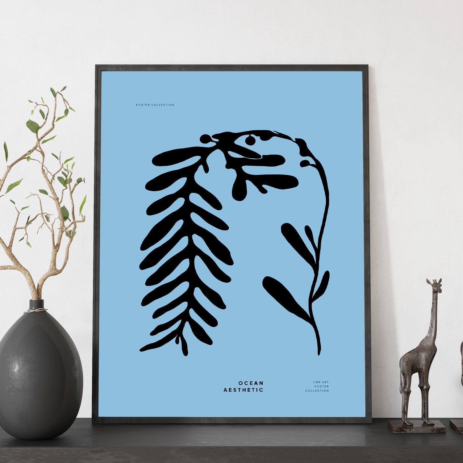 Phyllophora-Artwork-Nacnic-Nacnic Estudio SL