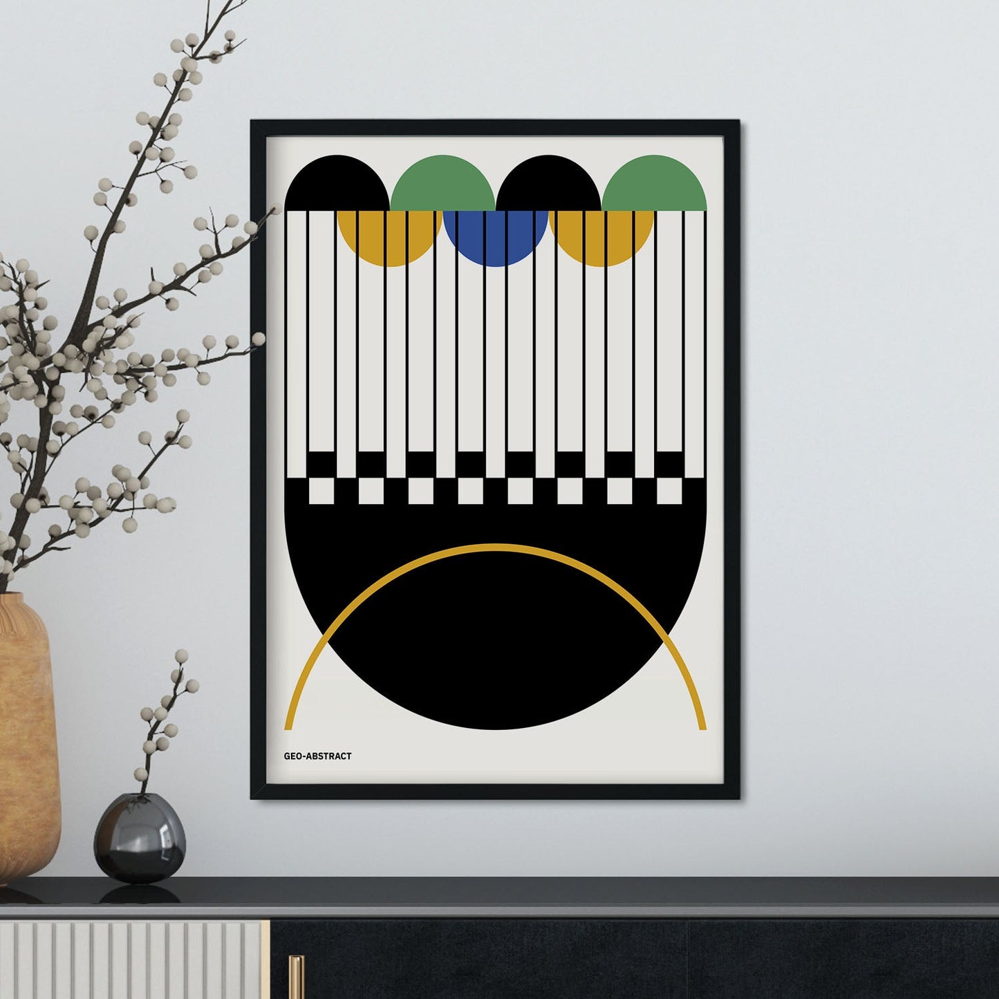 Piano-Artwork-Nacnic-Nacnic Estudio SL