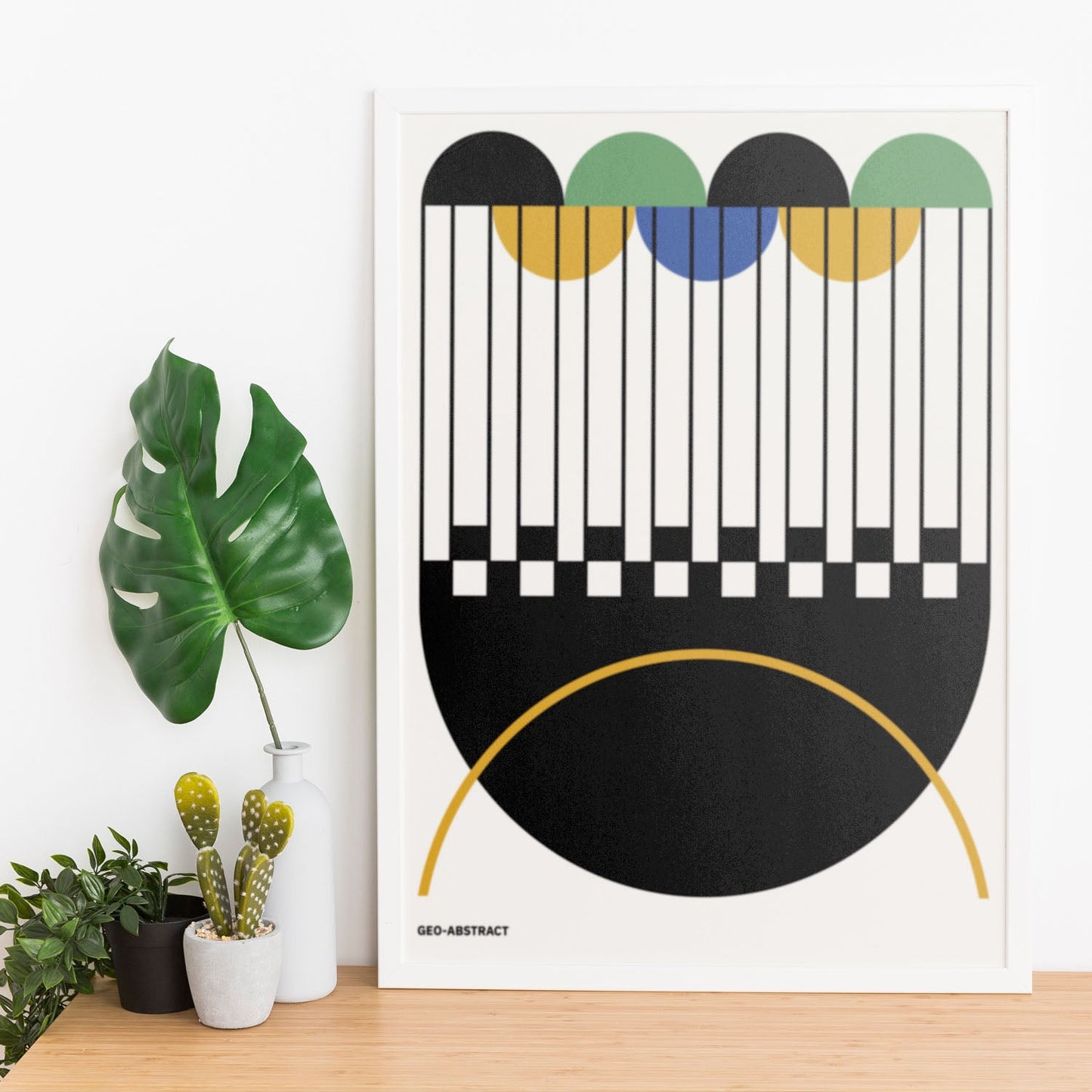 Piano-Artwork-Nacnic-Nacnic Estudio SL
