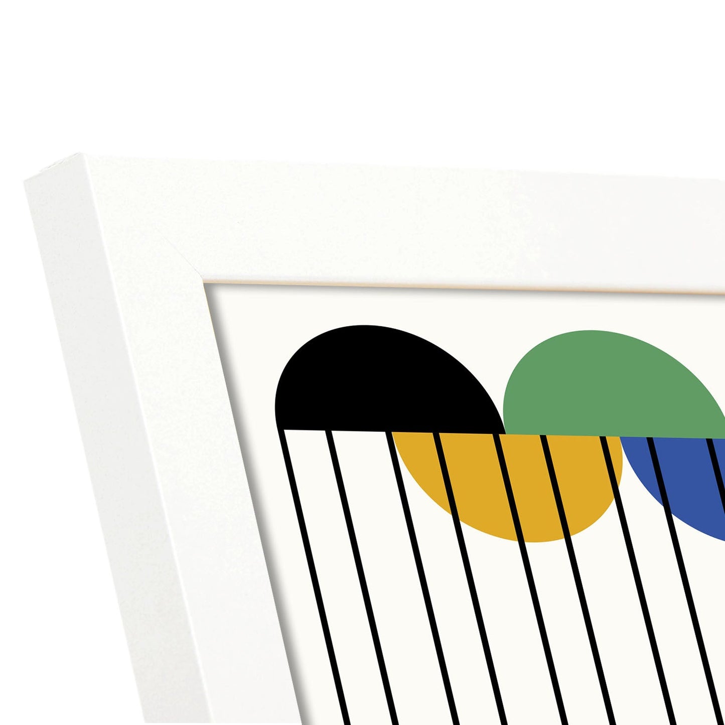 Piano-Artwork-Nacnic-Nacnic Estudio SL