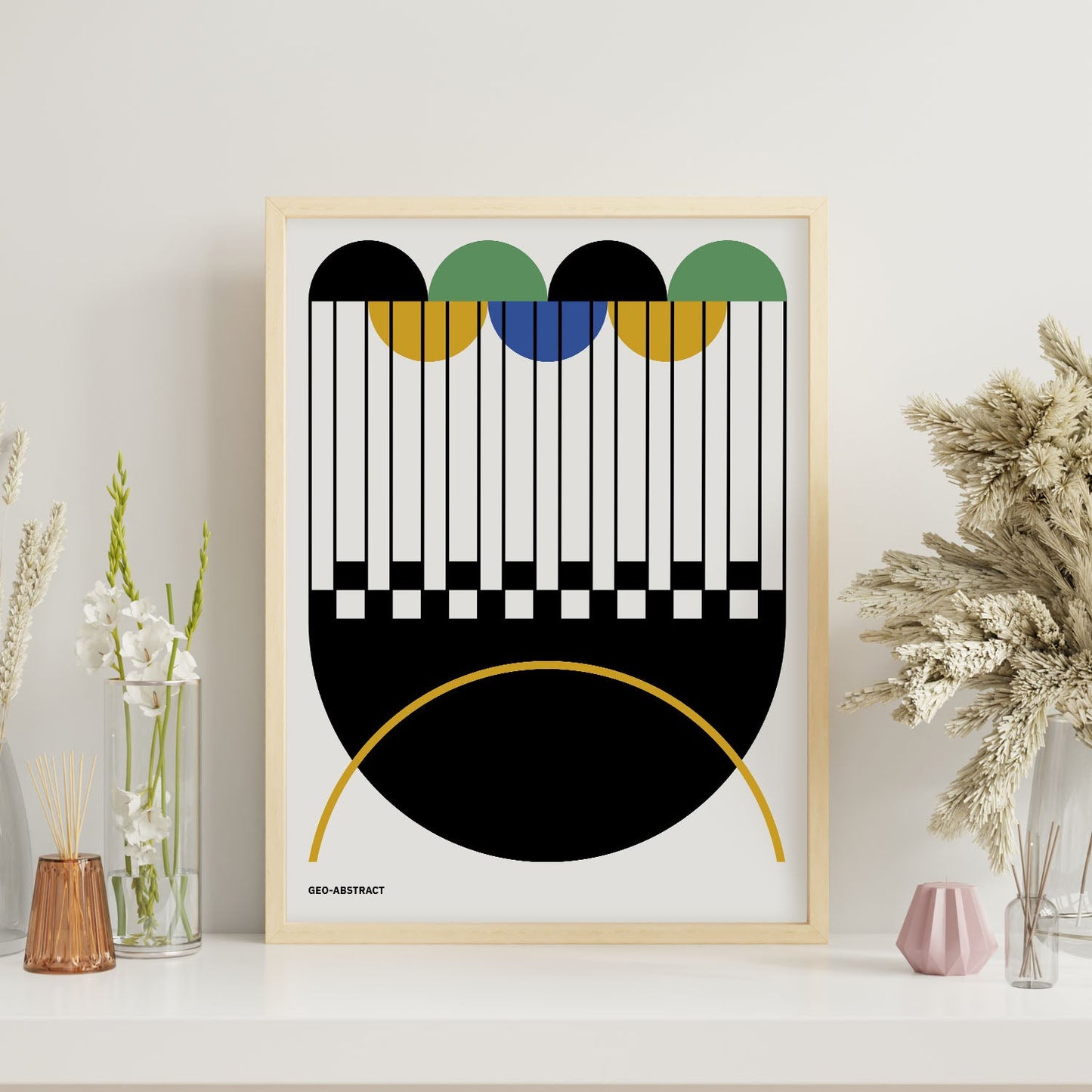 Piano-Artwork-Nacnic-Nacnic Estudio SL