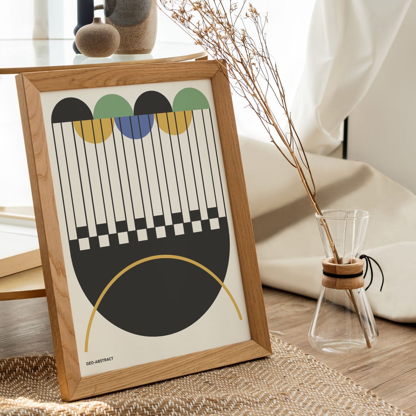 Piano-Artwork-Nacnic-Nacnic Estudio SL
