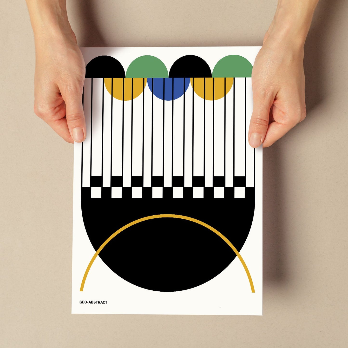 Piano-Artwork-Nacnic-Nacnic Estudio SL
