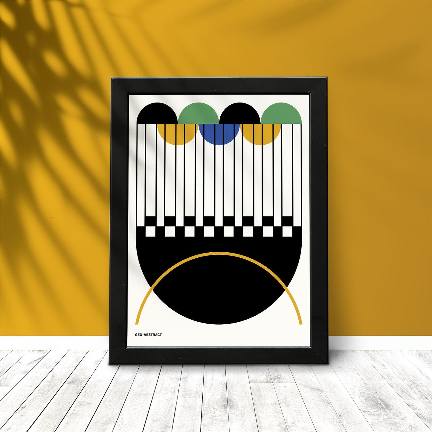 Piano-Artwork-Nacnic-Nacnic Estudio SL