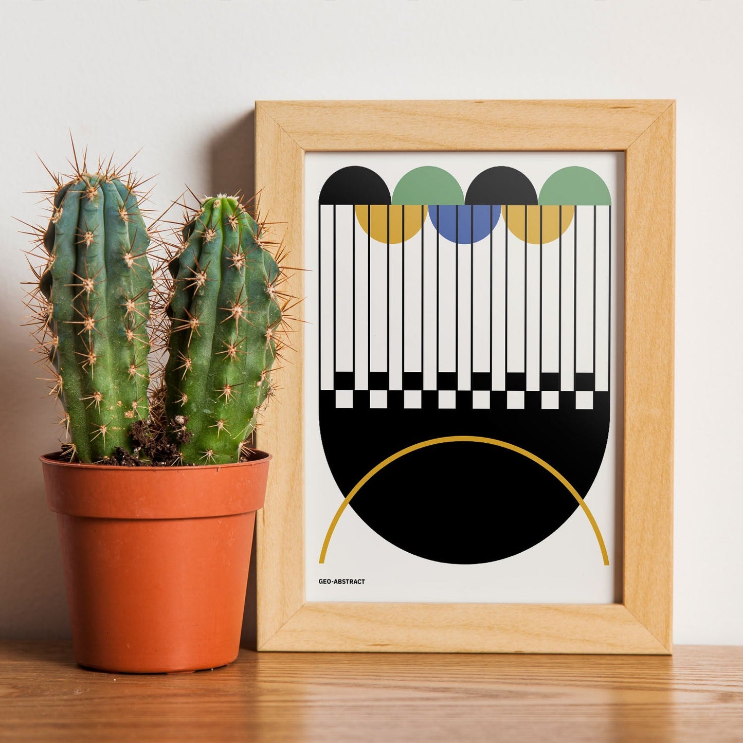 Piano-Artwork-Nacnic-Nacnic Estudio SL