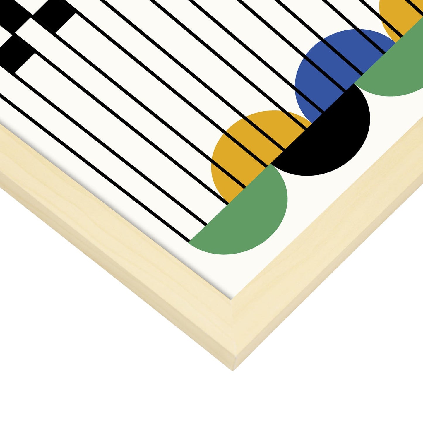 Piano-Artwork-Nacnic-Nacnic Estudio SL