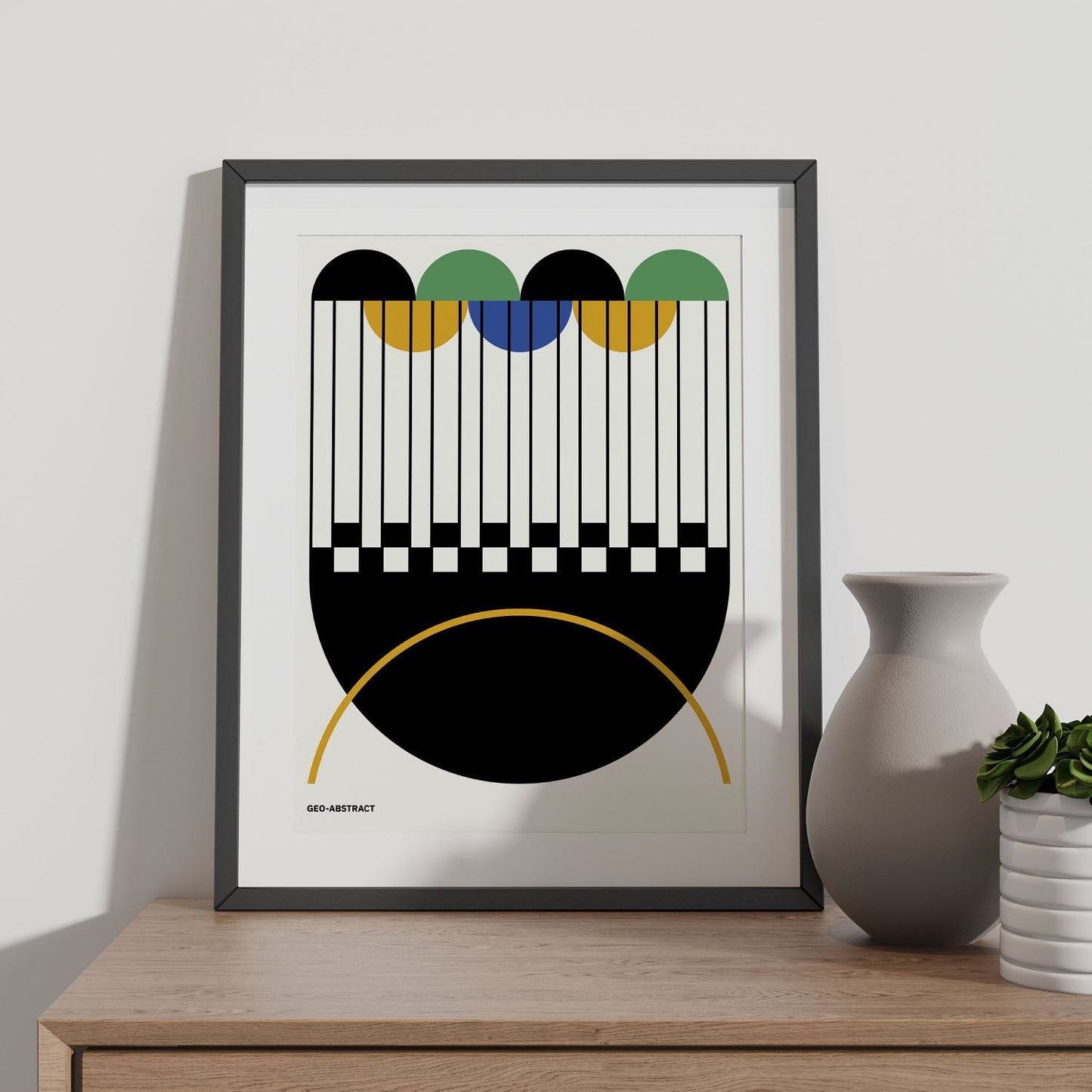 Piano-Artwork-Nacnic-Nacnic Estudio SL