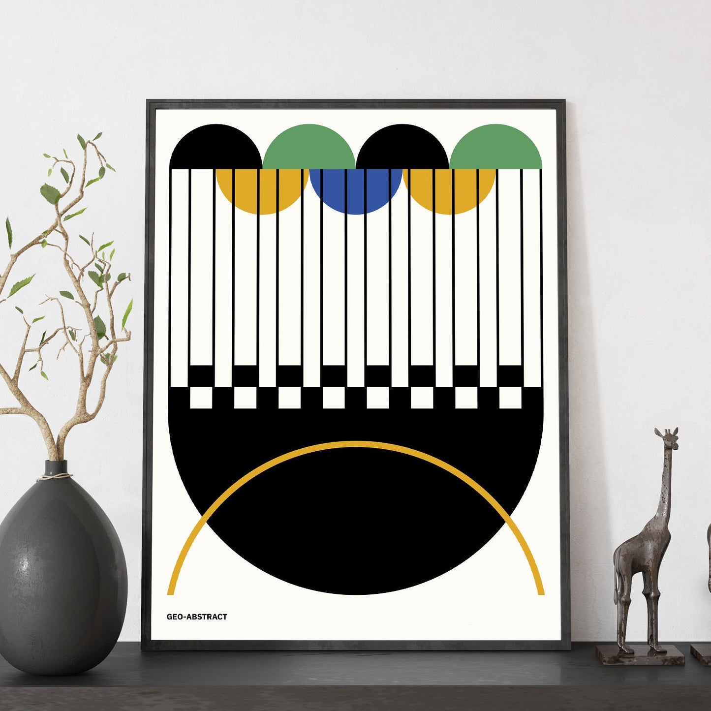 Piano-Artwork-Nacnic-Nacnic Estudio SL