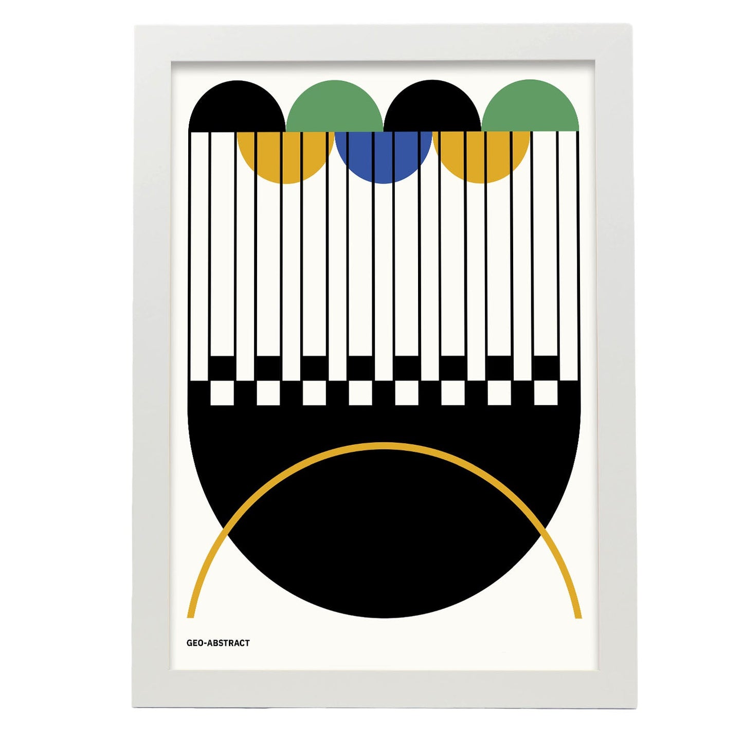 Piano-Artwork-Nacnic-A3-Marco Blanco-Nacnic Estudio SL