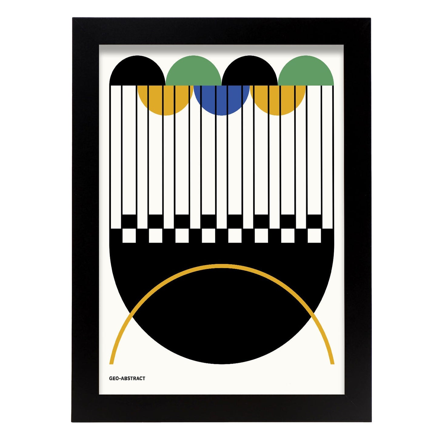 Piano-Artwork-Nacnic-A4-Sin marco-Nacnic Estudio SL