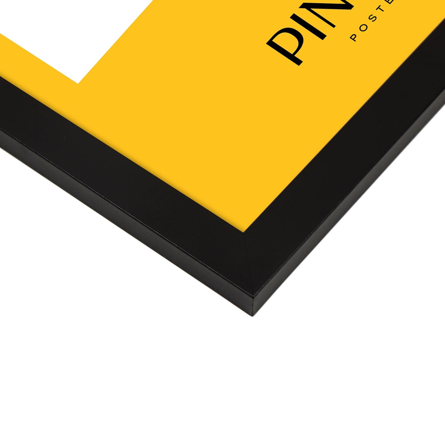 Pink Tulip-Artwork-Nacnic-Nacnic Estudio SL