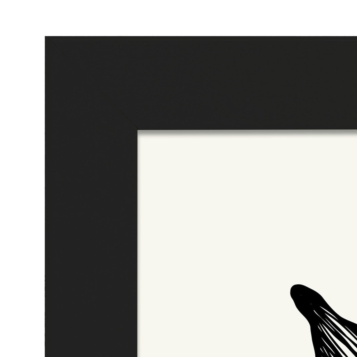 Plucky-Artwork-Nacnic-Nacnic Estudio SL