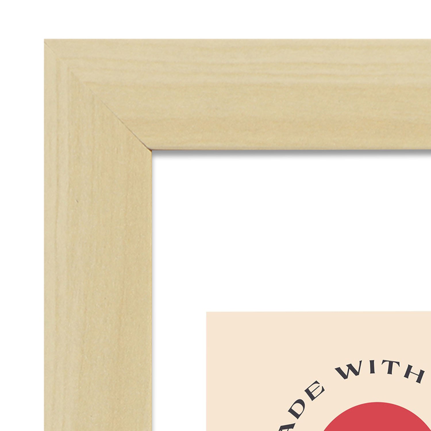 Poppy Flower Floral-Artwork-Nacnic-Nacnic Estudio SL