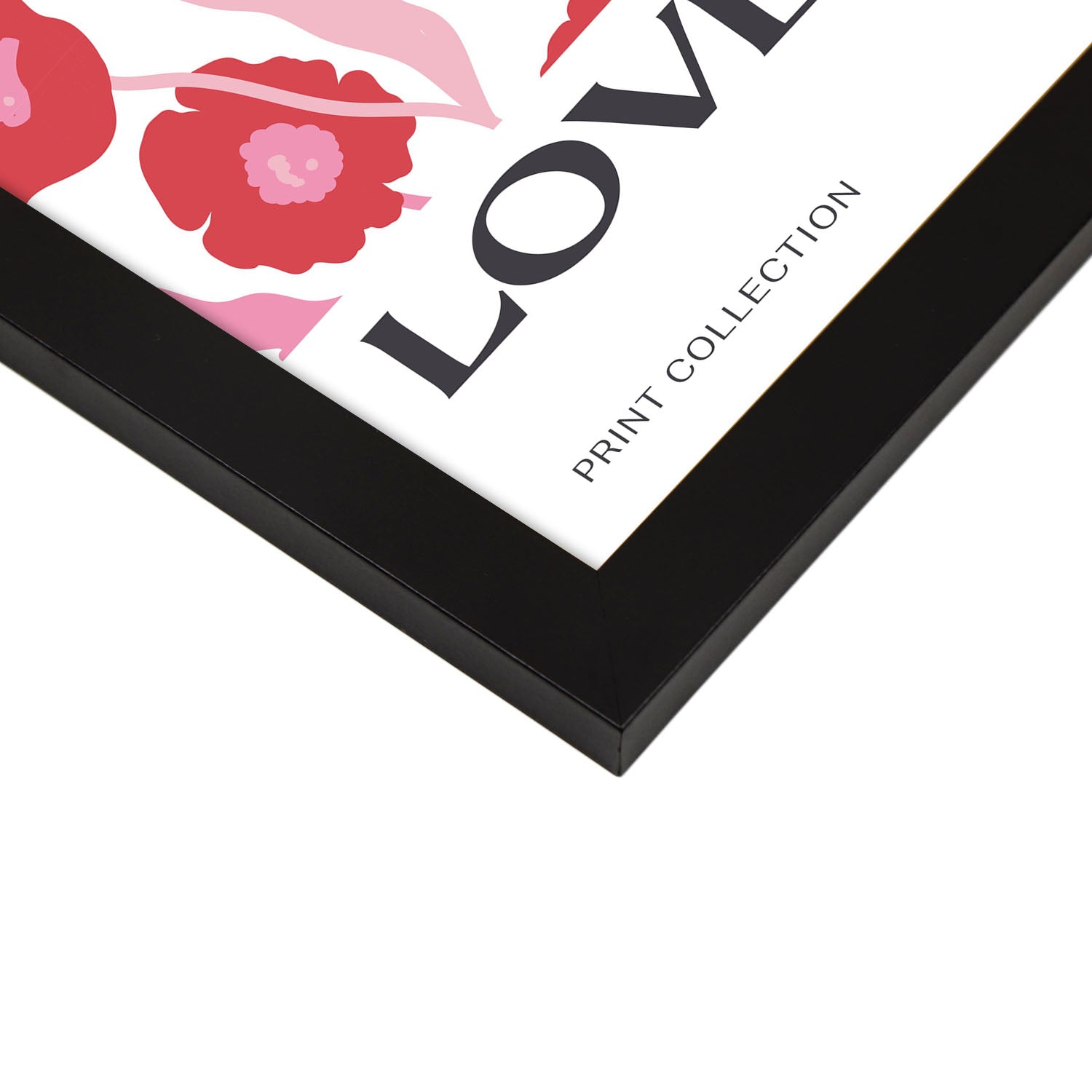 Poppy Pattern-Artwork-Nacnic-Nacnic Estudio SL