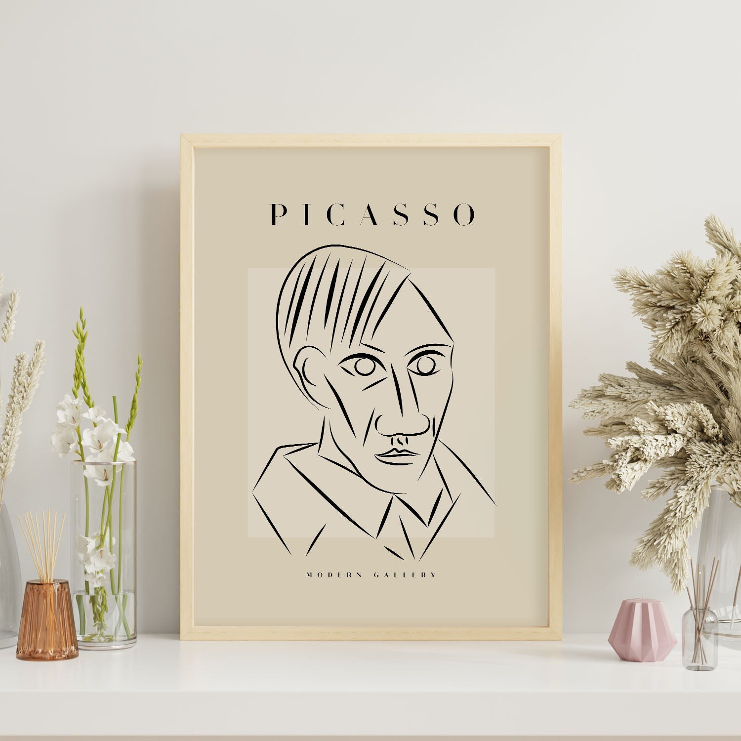 Portrait-Artwork-Nacnic-Nacnic Estudio SL