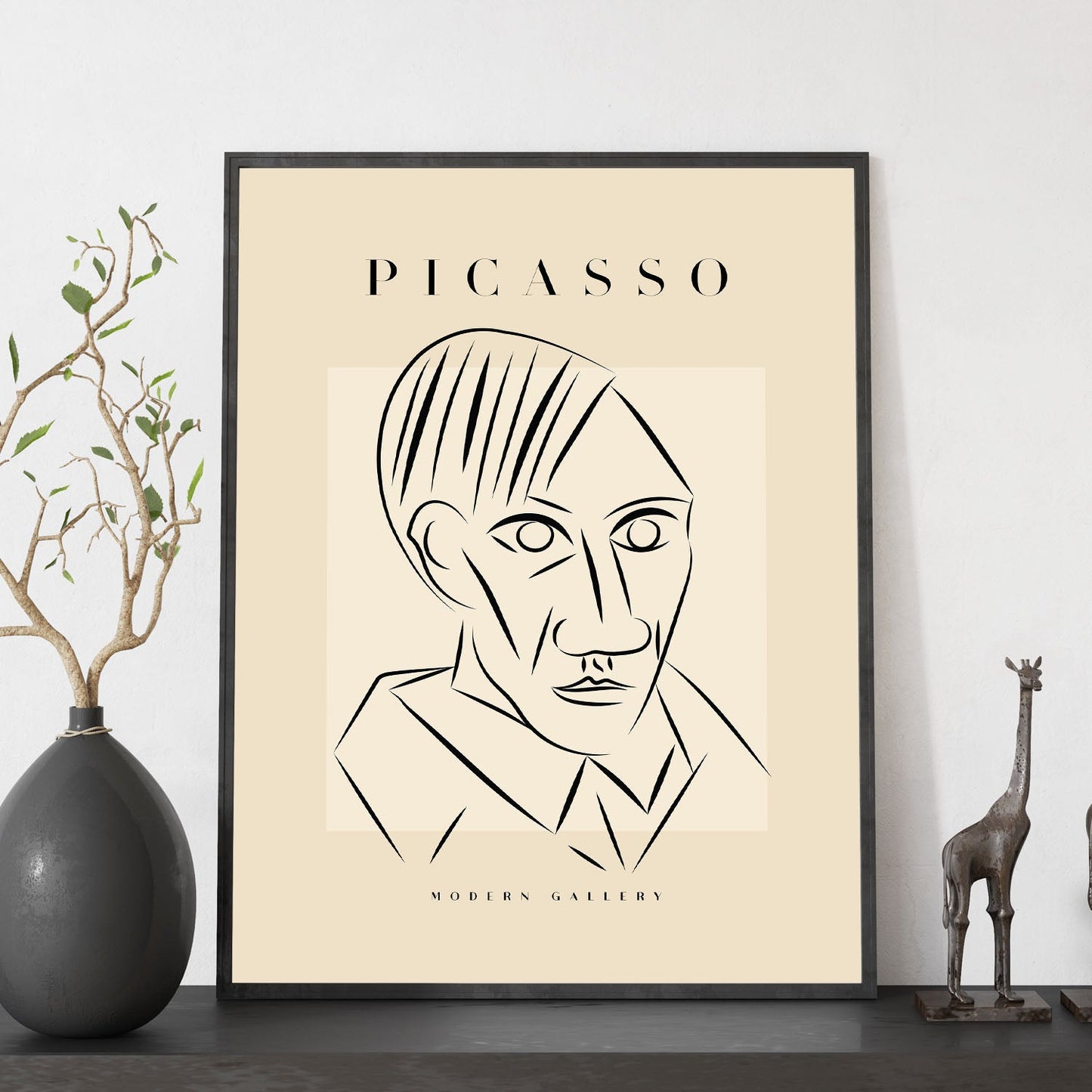 Portrait-Artwork-Nacnic-Nacnic Estudio SL