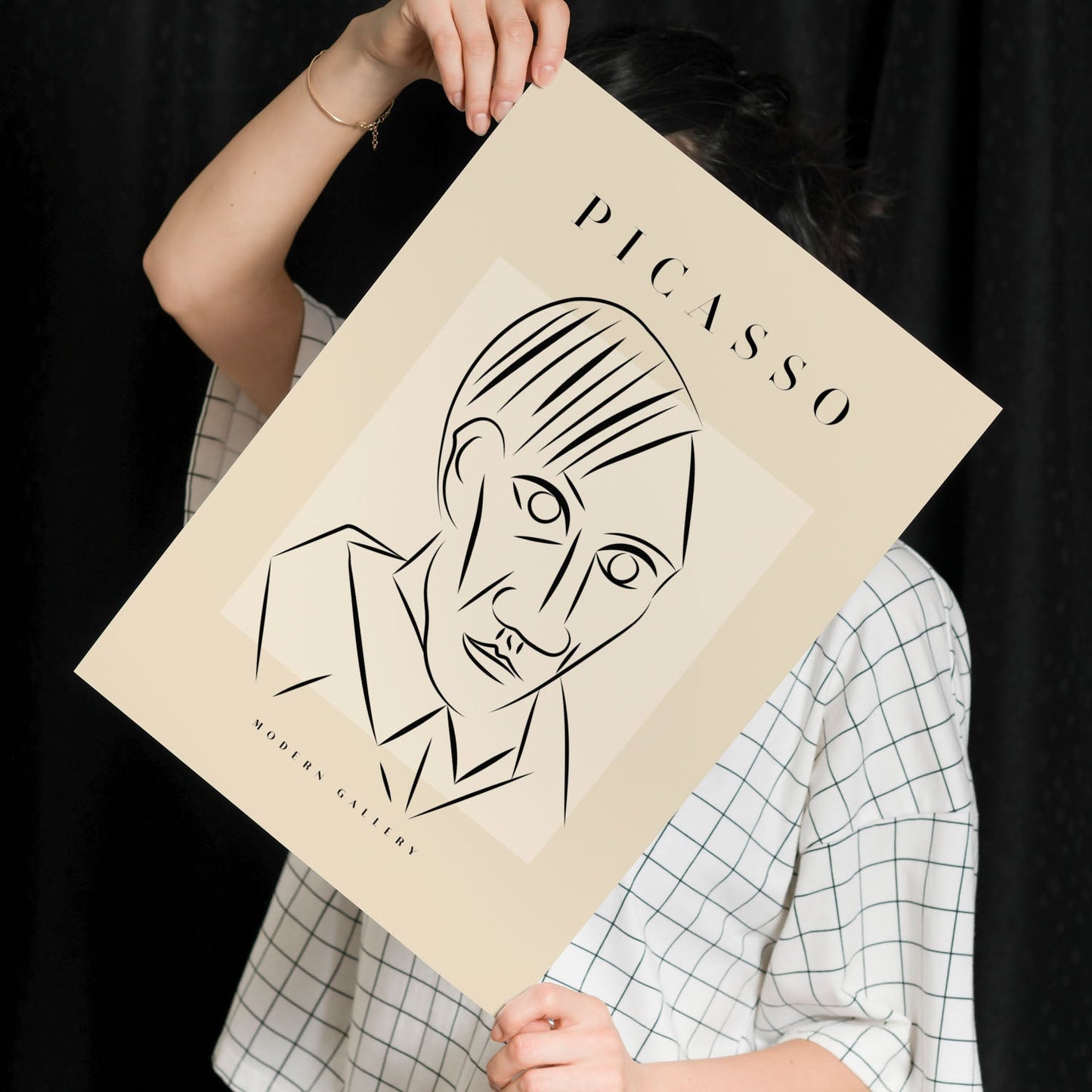 Portrait-Artwork-Nacnic-Nacnic Estudio SL