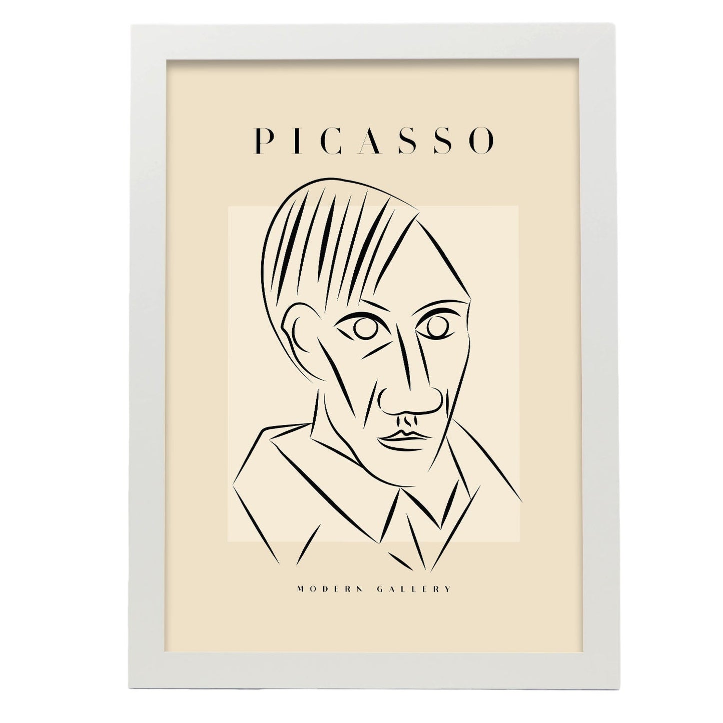 Portrait-Artwork-Nacnic-A3-Marco Blanco-Nacnic Estudio SL