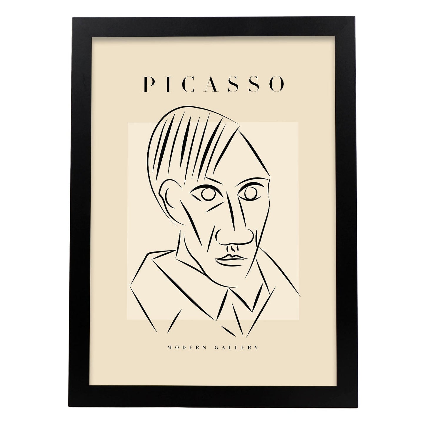Portrait-Artwork-Nacnic-A3-Sin marco-Nacnic Estudio SL