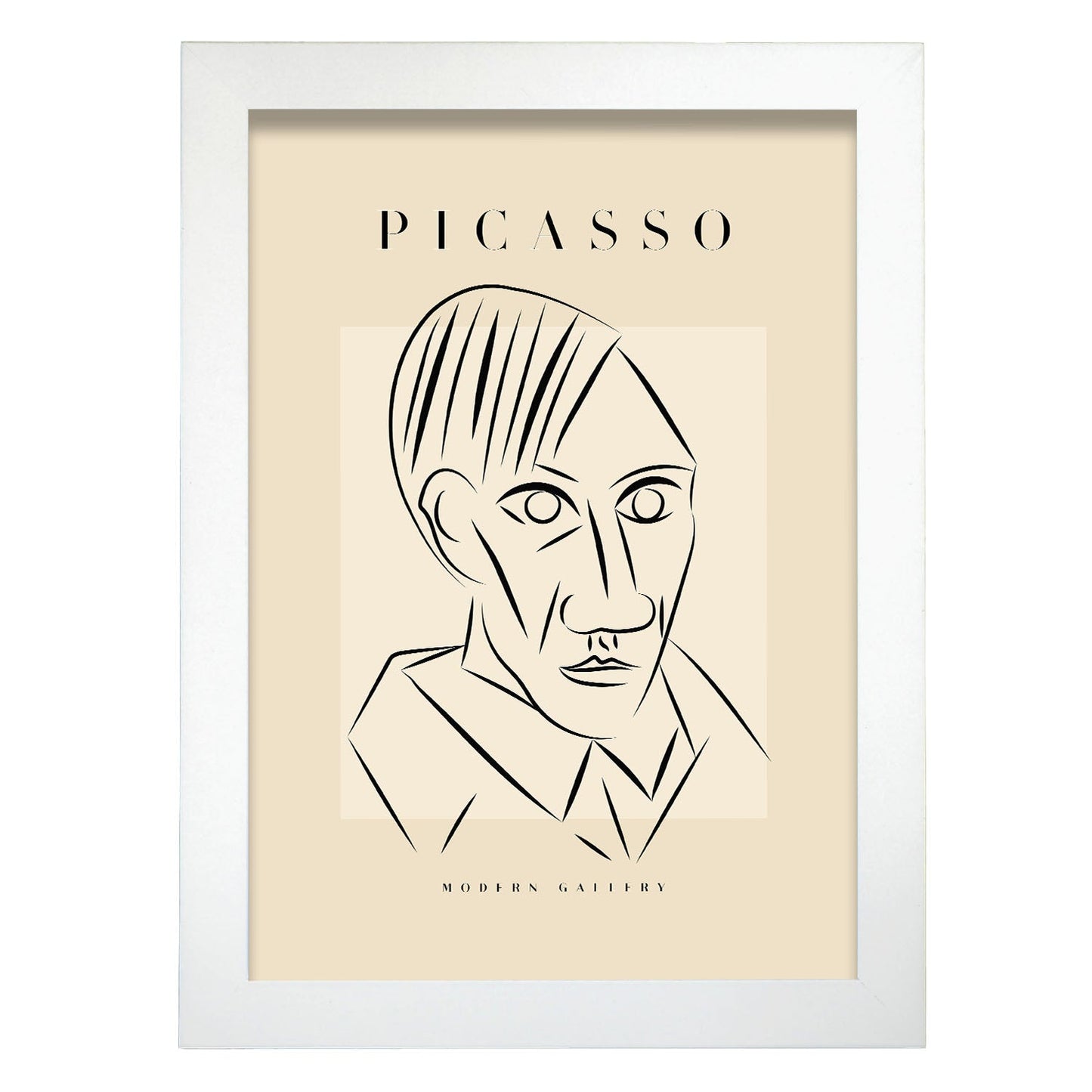 Portrait-Artwork-Nacnic-A4-Marco Blanco-Nacnic Estudio SL