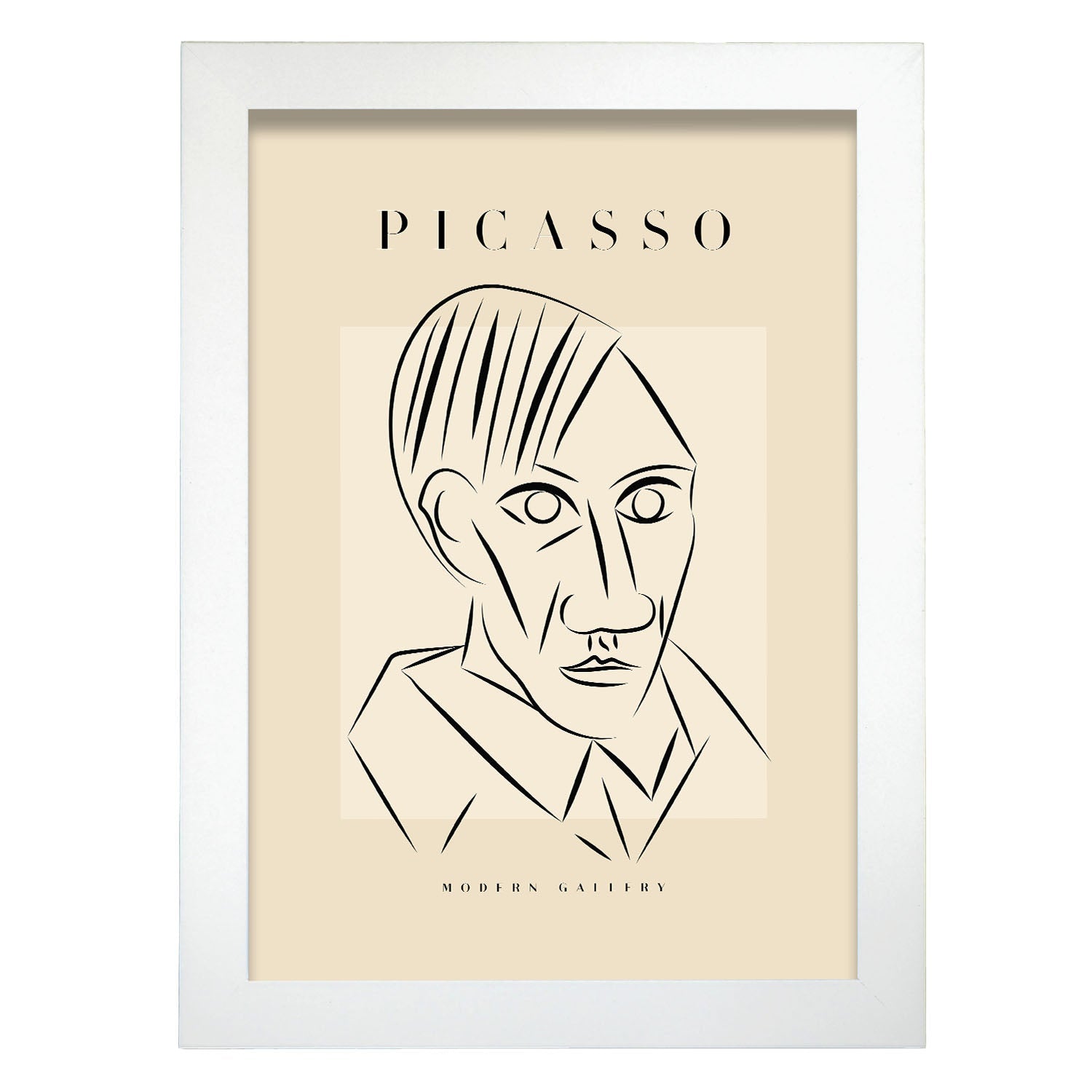 Portrait-Artwork-Nacnic-A4-Marco Blanco-Nacnic Estudio SL