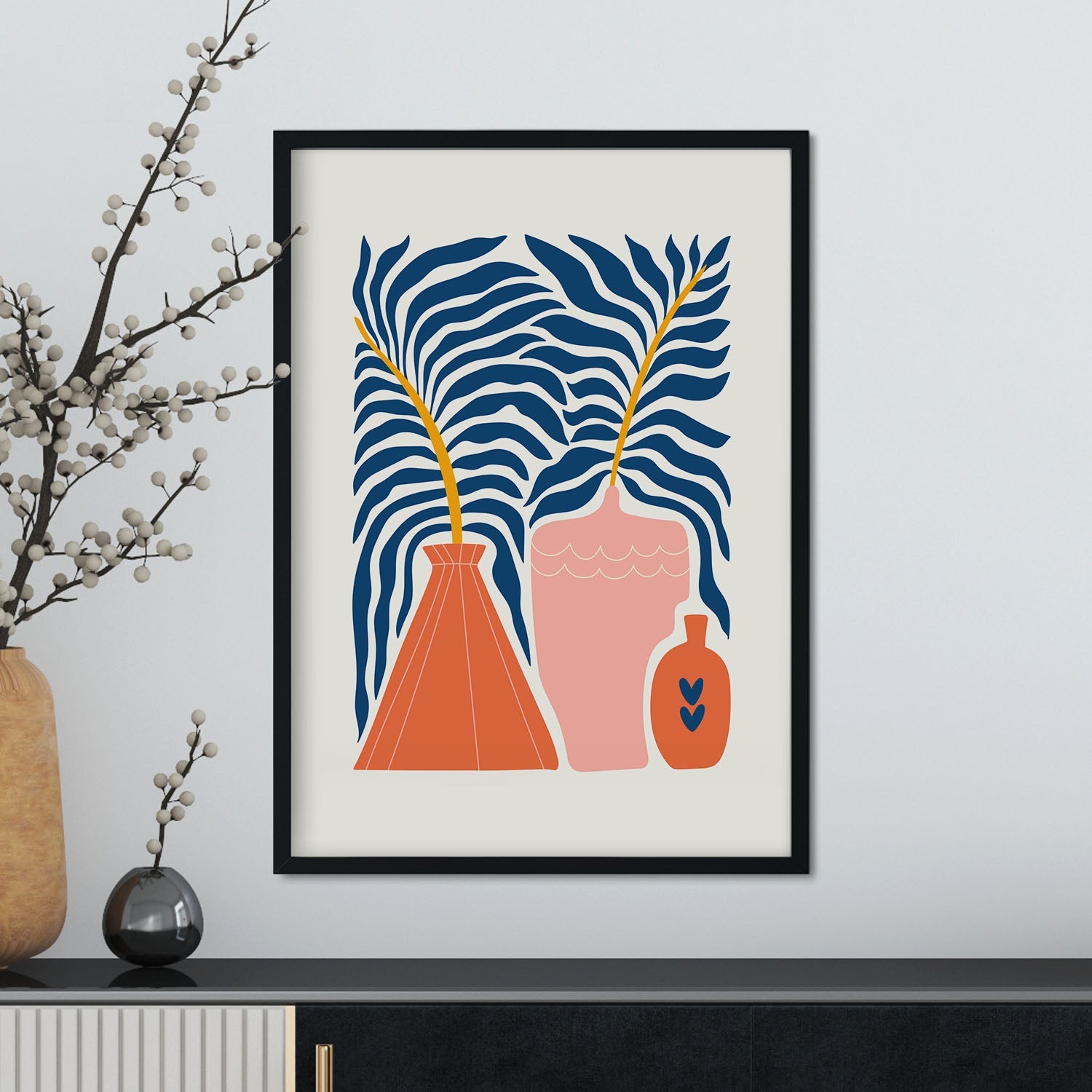 Potted-Artwork-Nacnic-Nacnic Estudio SL