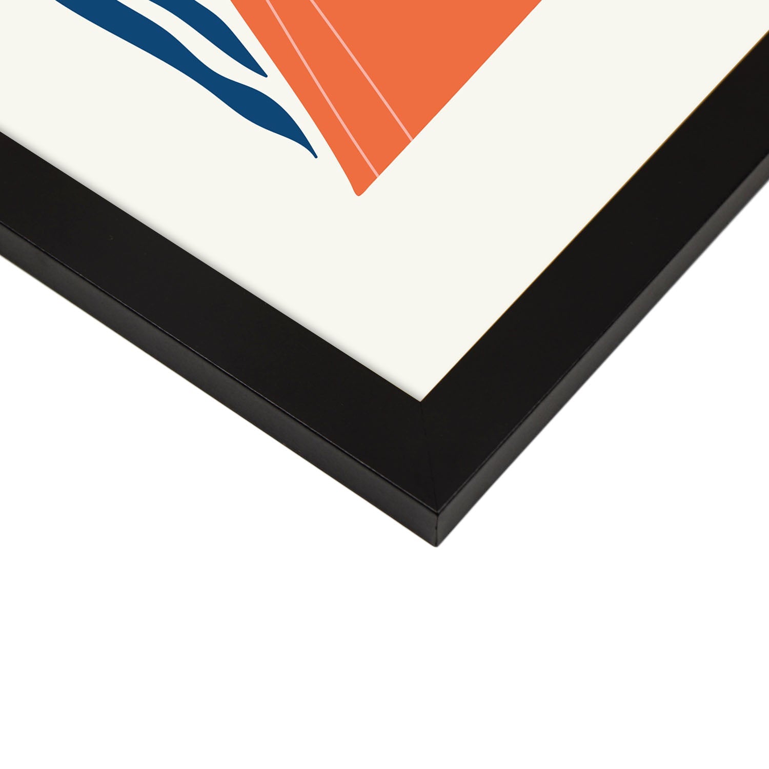 Potted-Artwork-Nacnic-Nacnic Estudio SL