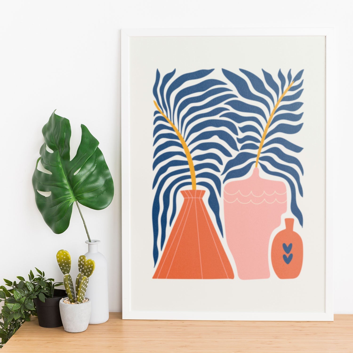 Potted-Artwork-Nacnic-Nacnic Estudio SL