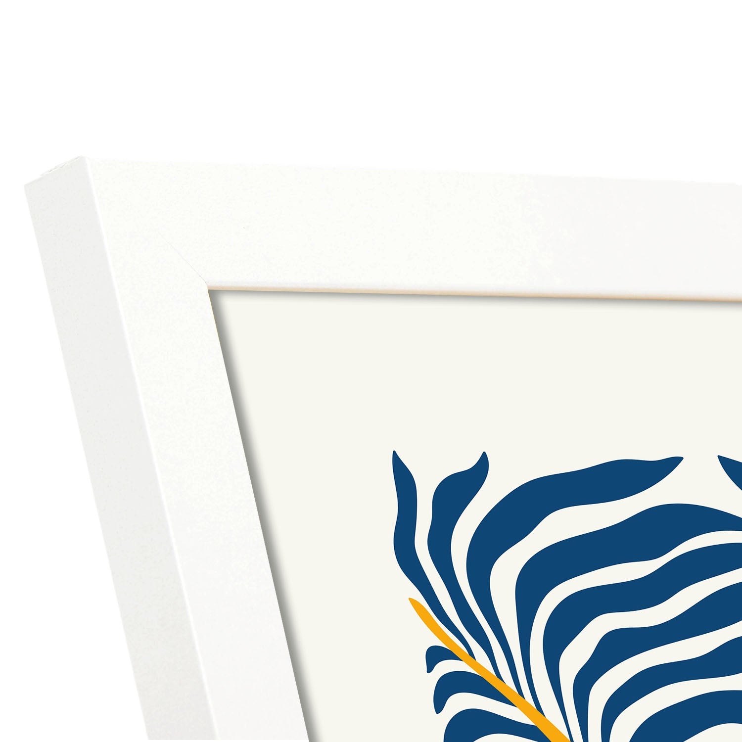 Potted-Artwork-Nacnic-Nacnic Estudio SL