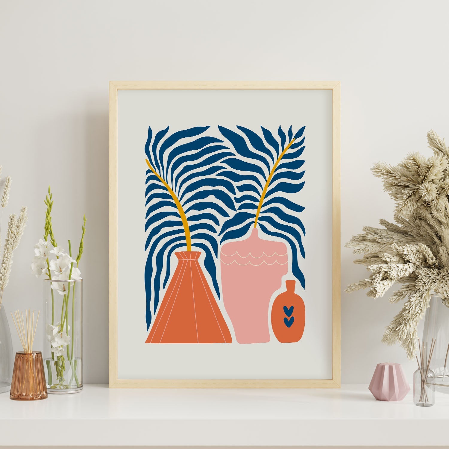 Potted-Artwork-Nacnic-Nacnic Estudio SL